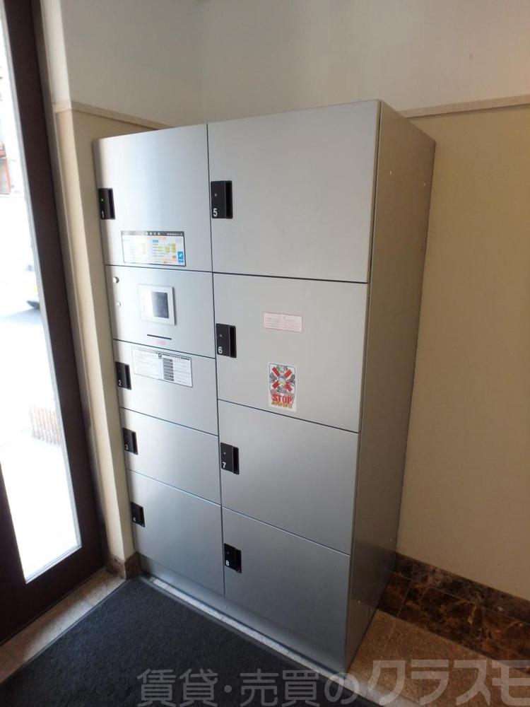 18/29 その他画像