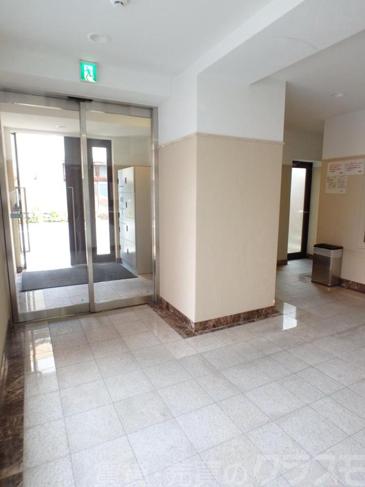 19/29 その他画像