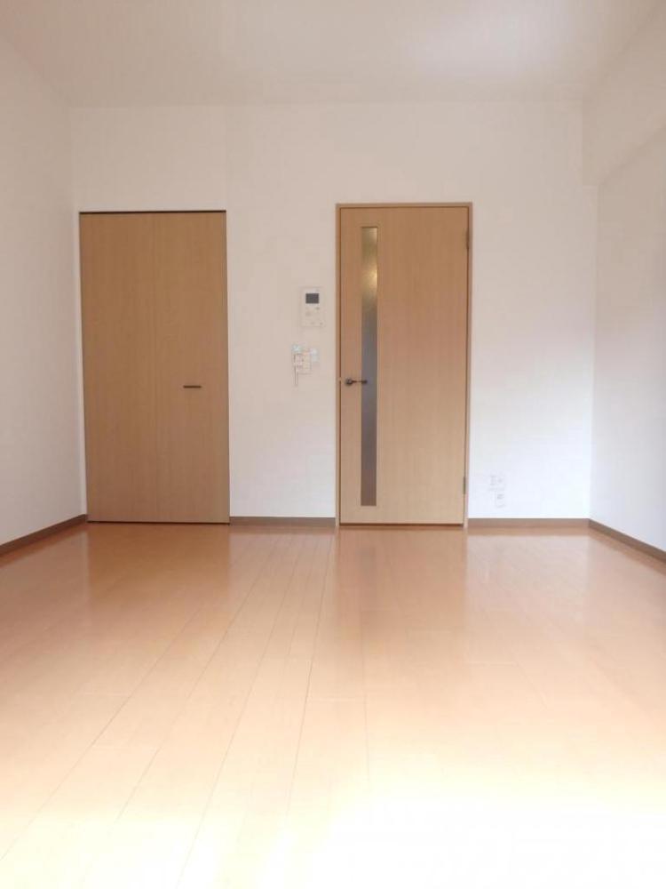 5/29 リビング/ダイニング