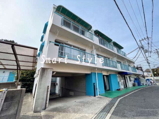 1/28 外観