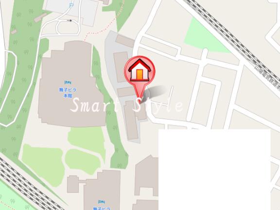 19/28 地図