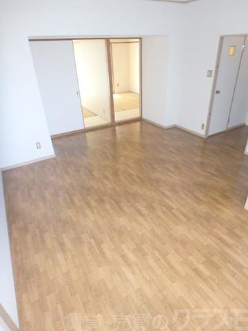 15/18 その他画像