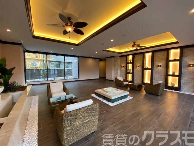 21/26 その他画像