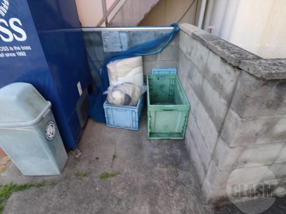 19/30 その他画像