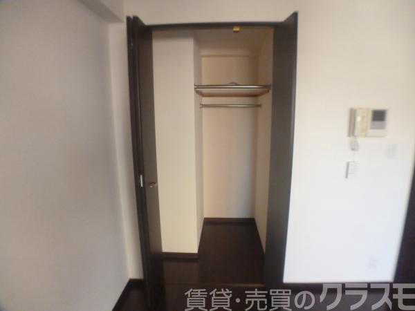 16/30 収納