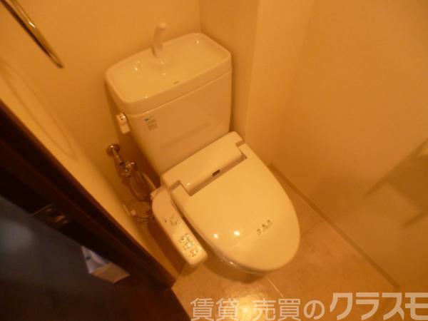 22/30 トイレ