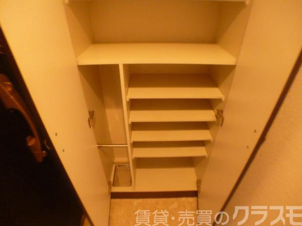 24/30 設備