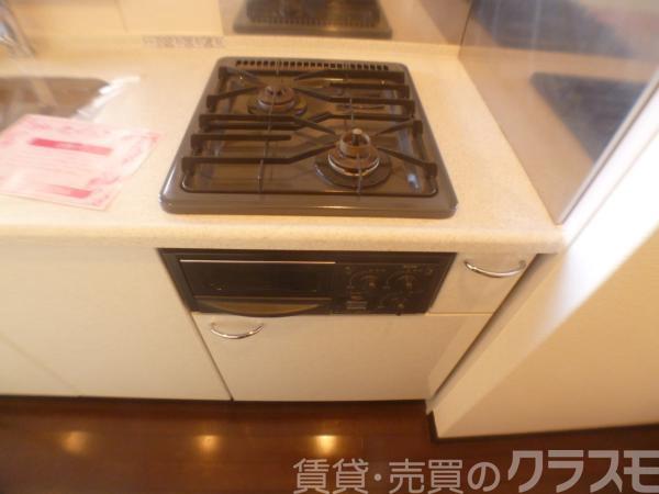 19/30 キッチン