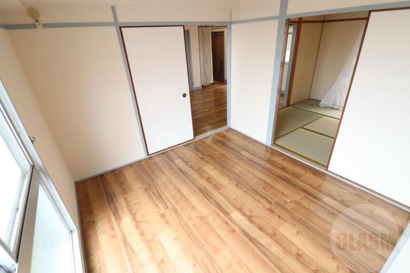 17/29 その他画像