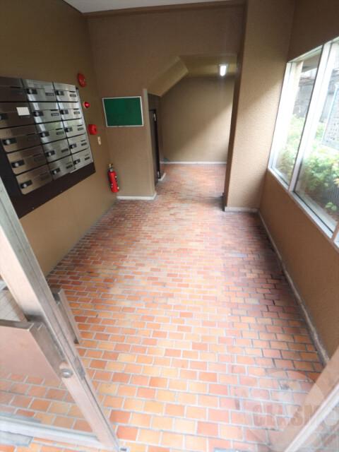 20/29 その他画像