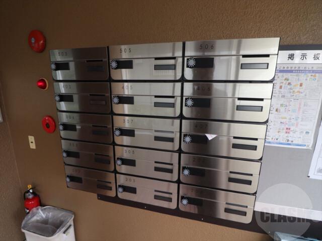 19/29 その他画像