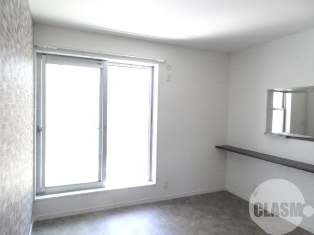 3/22 リビング/ダイニング