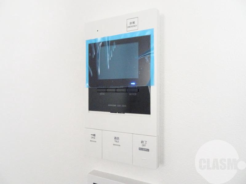 16/22 その他画像