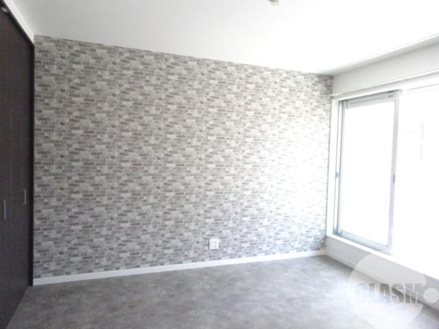 4/22 リビング/ダイニング