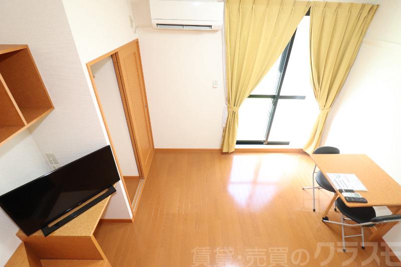 25/28 その他画像