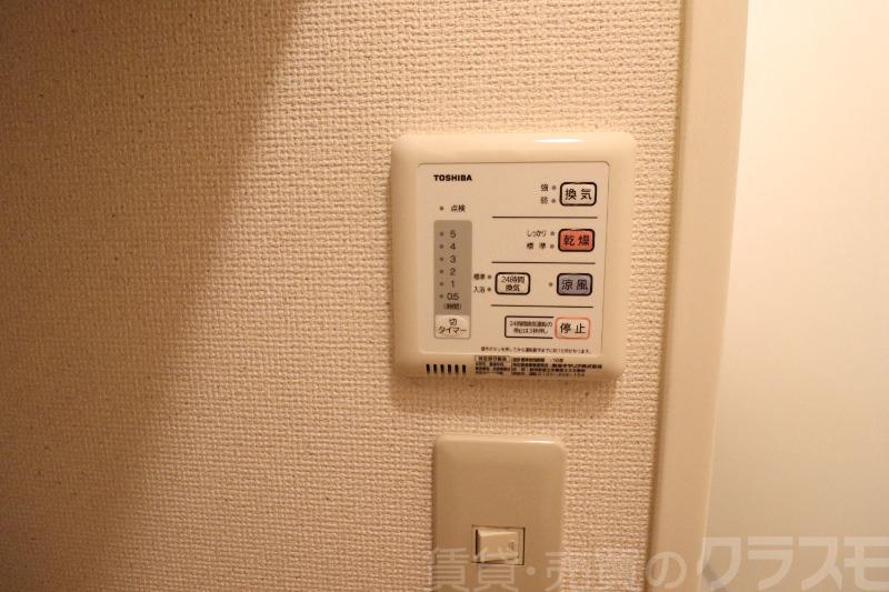 24/28 その他画像