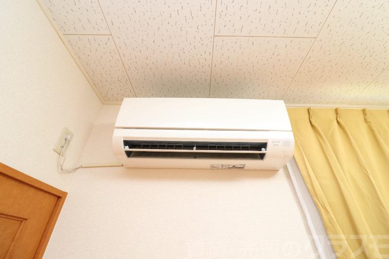 26/28 その他画像