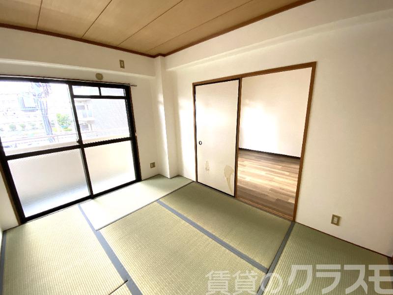 17/25 その他画像