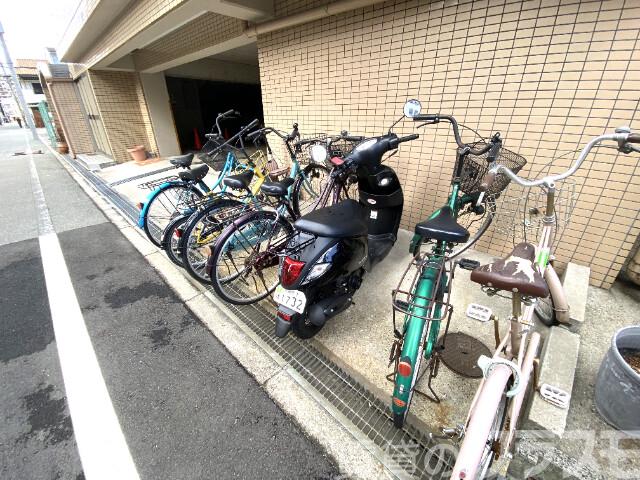 20/25 その他画像