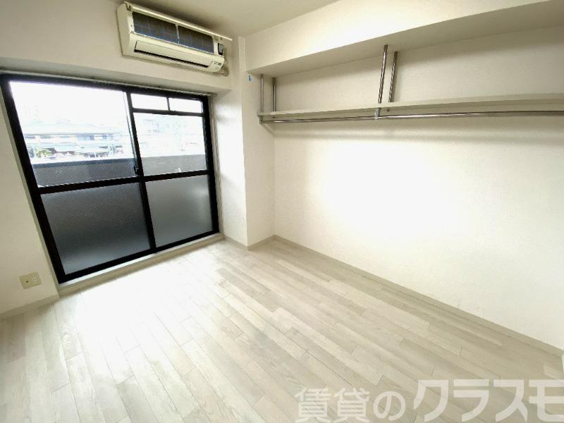 4/24 リビング/ダイニング