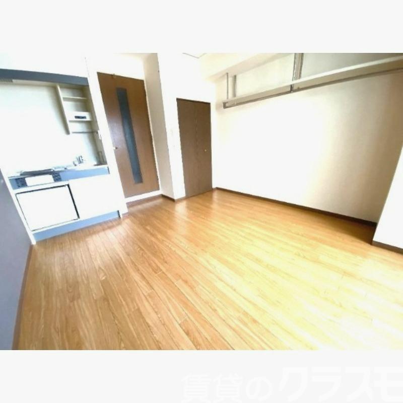 17/24 その他画像