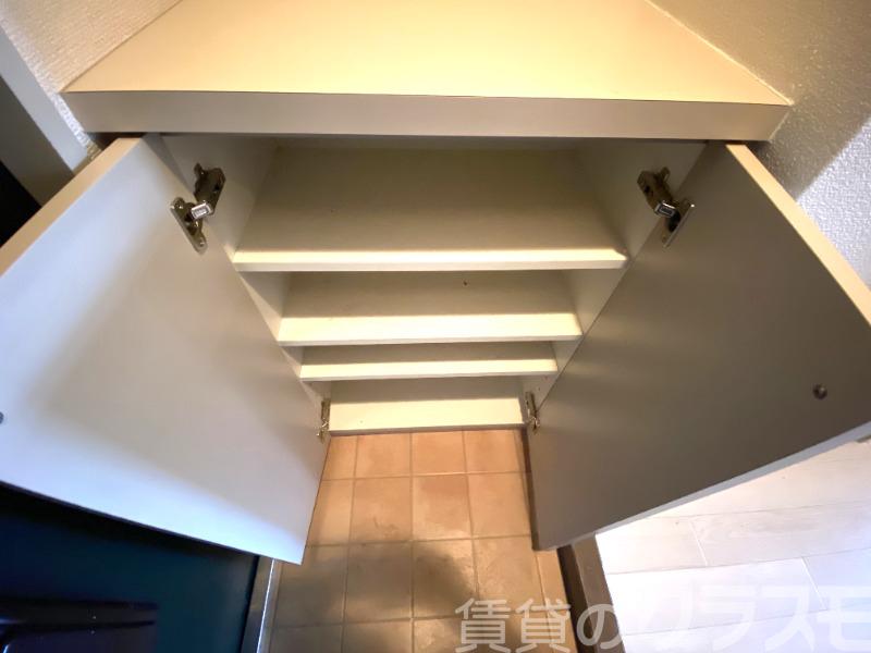 18/24 その他画像