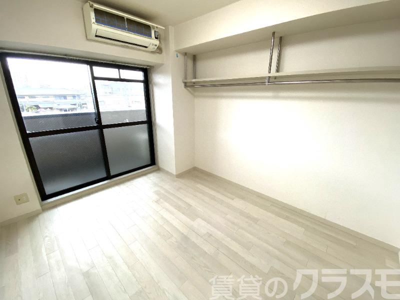 5/24 リビング/ダイニング