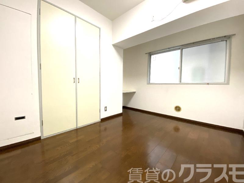 4/27 リビング/ダイニング