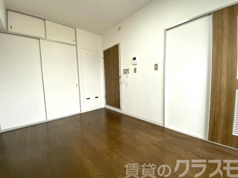 16/26 その他画像