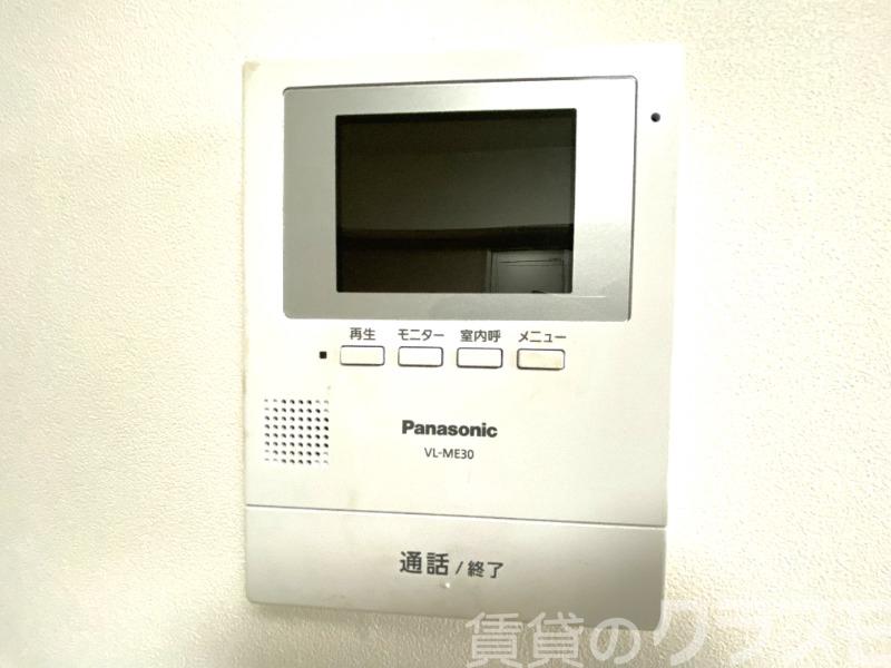 17/26 その他画像