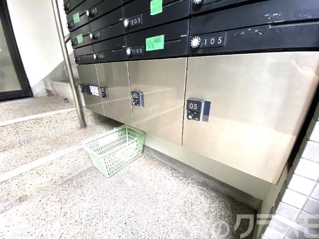 21/26 その他画像