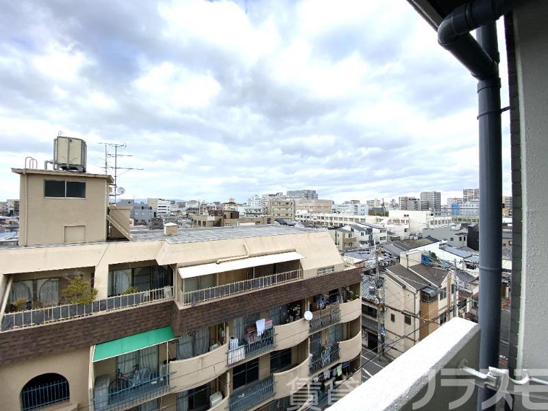 18/26 その他画像