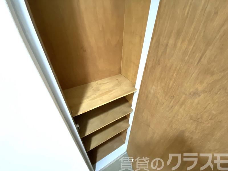 19/26 その他画像