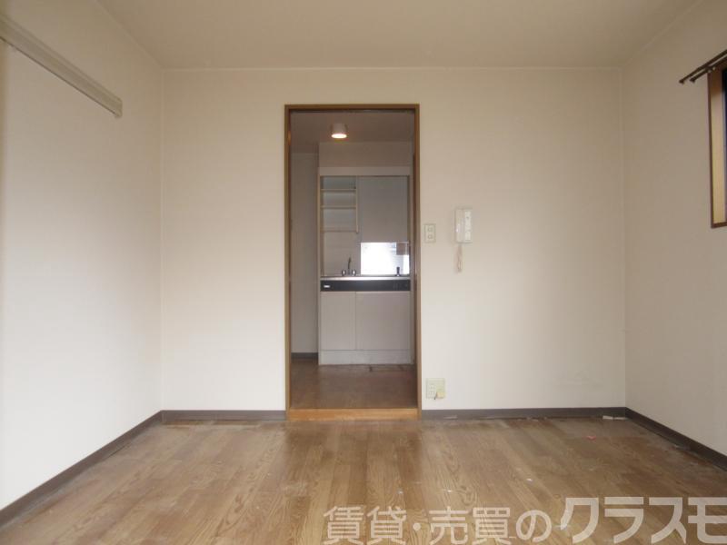 11/30 室内