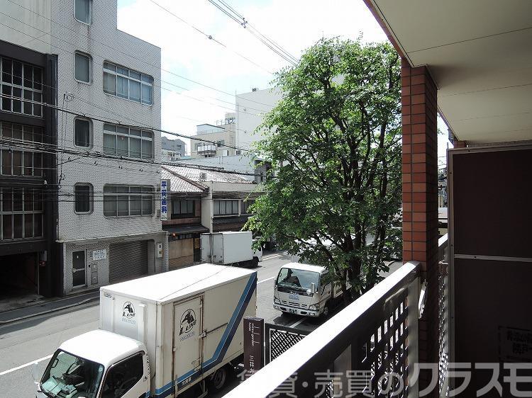 28/30 その他画像