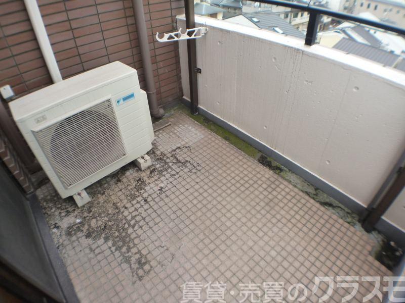 29/30 その他画像