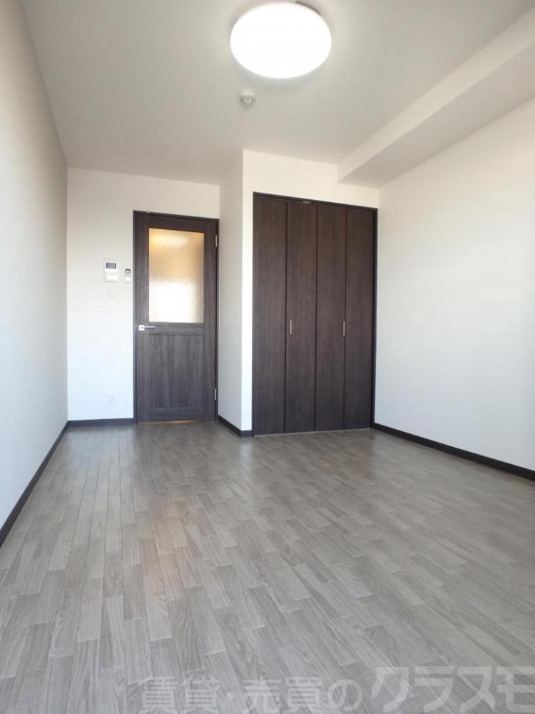 7/30 リビング/ダイニング