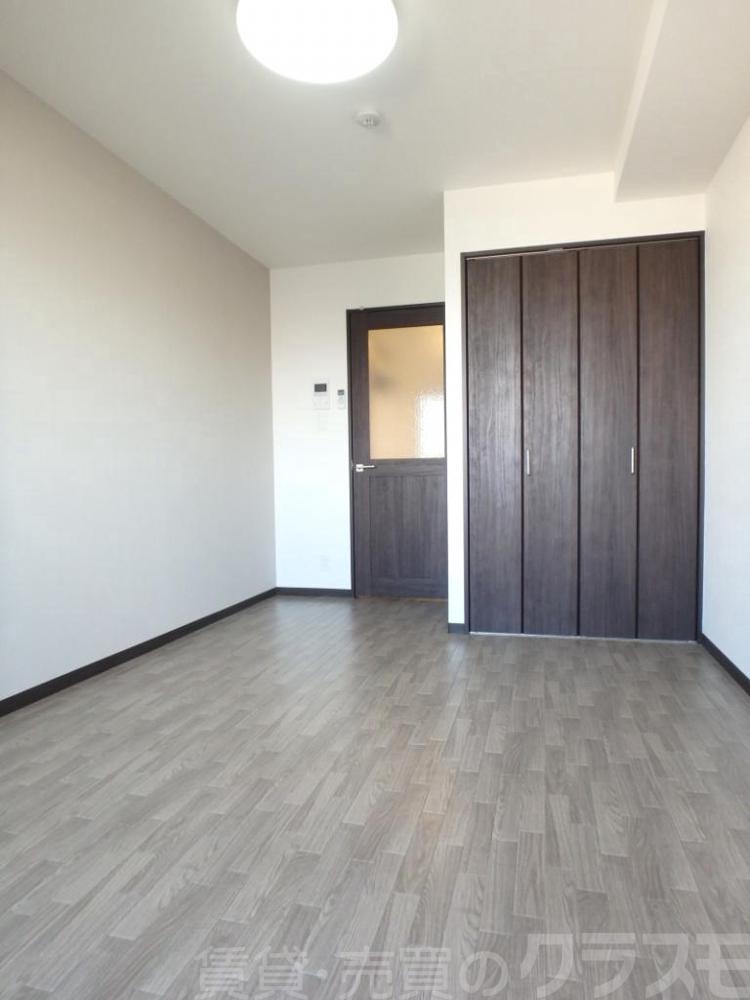 8/30 リビング/ダイニング