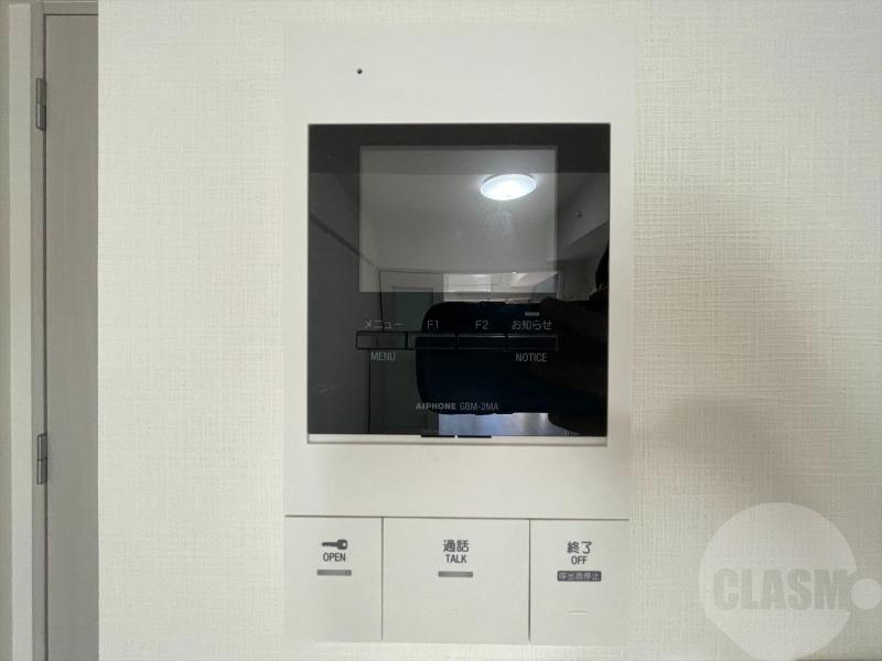 18/30 その他画像