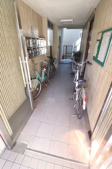 15/24 その他画像