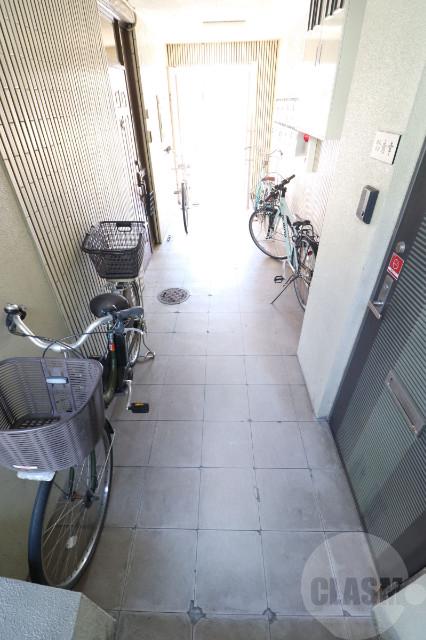 14/24 その他画像