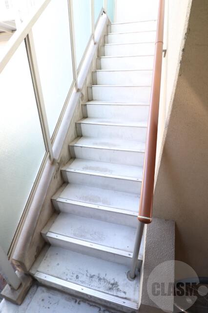 13/24 その他画像