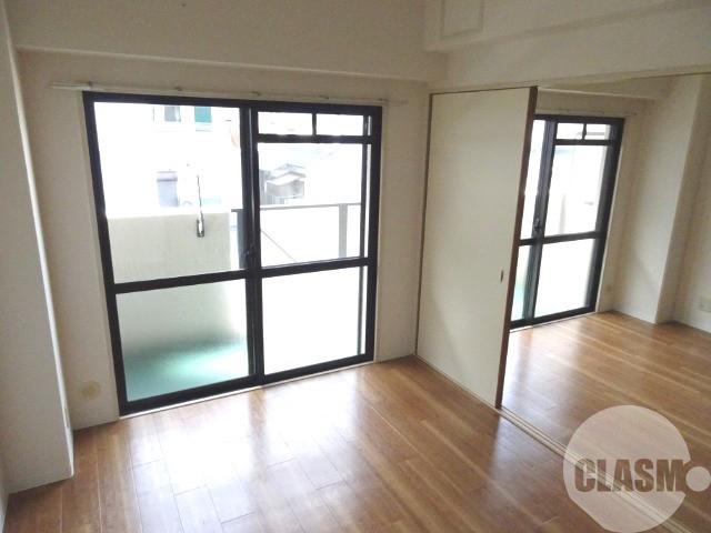 13/30 その他画像