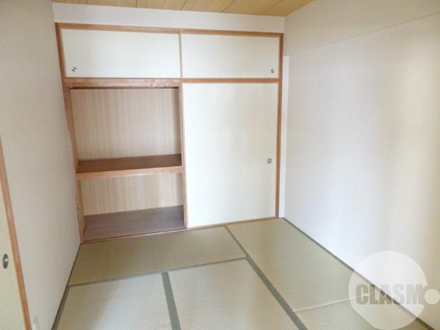 16/30 その他画像