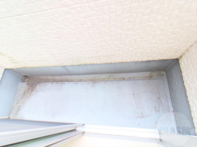 16/30 バルコニー