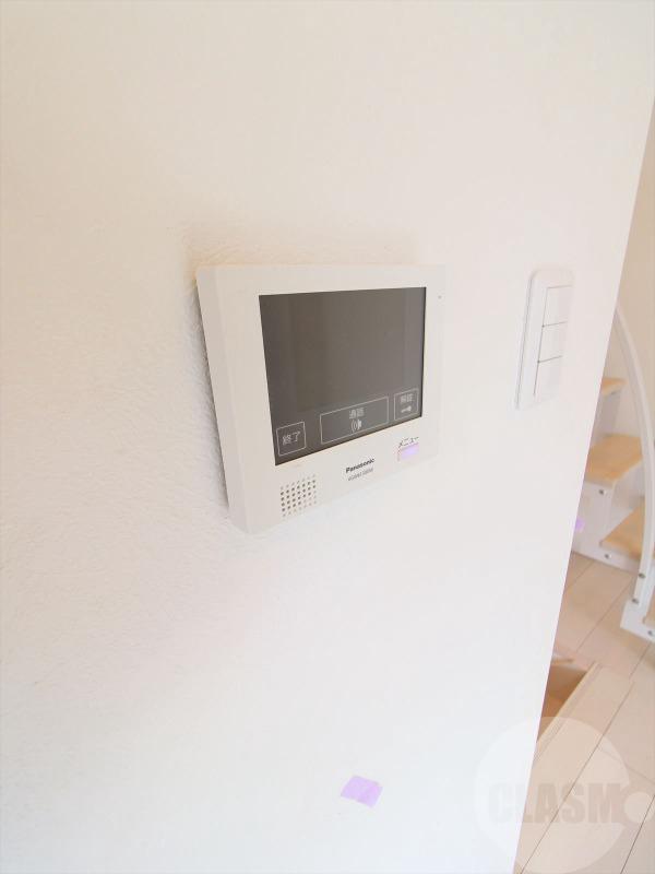 18/30 その他画像