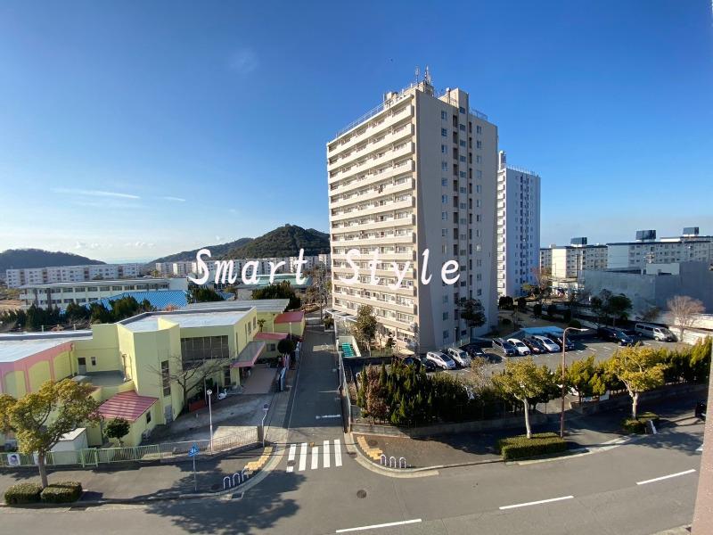 24/30 その他画像