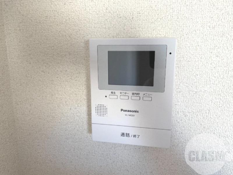 15/30 その他画像