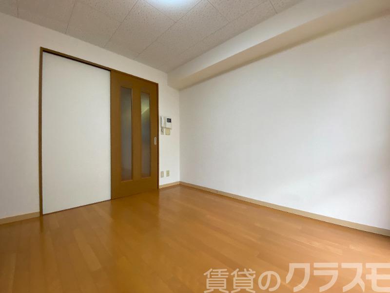 4/22 リビング/ダイニング