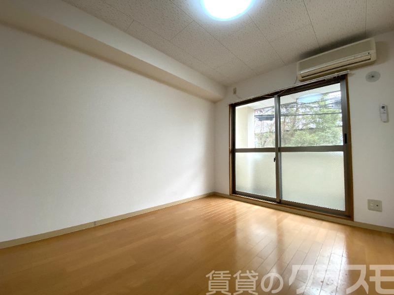 5/22 リビング/ダイニング